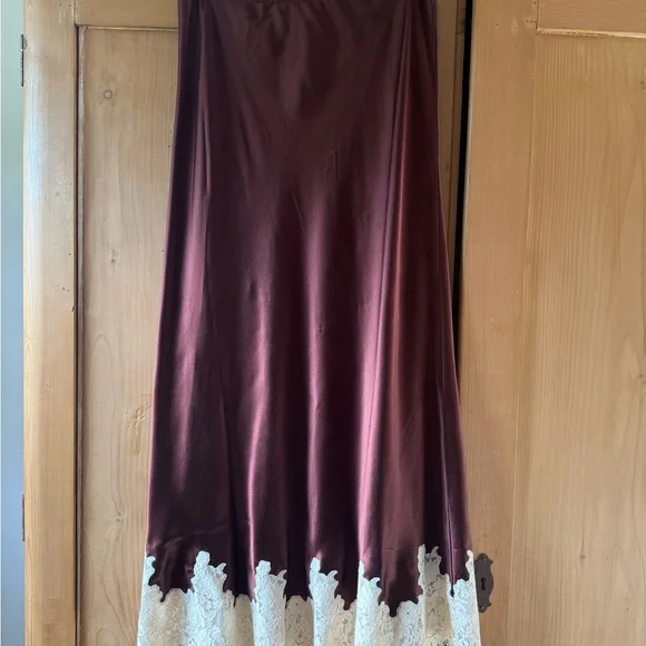 Doen Elowen Skirt - Picture 4 of 4